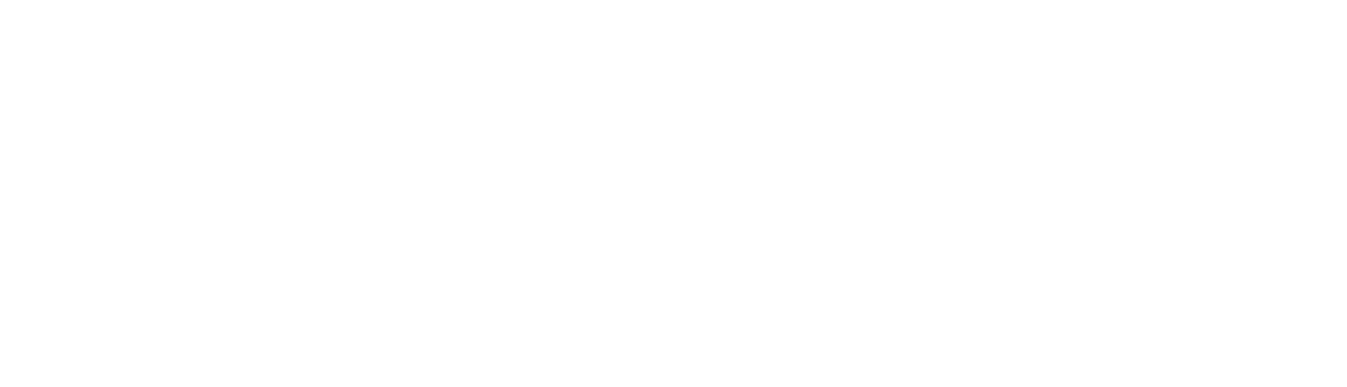 AZOTEA Rooftop Lounge